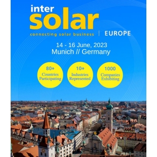 Intersolar-Europe-exhibitor-list-2023.jpg
