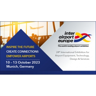 Inter-airport-Europe-2023-homepage-banner.jpg