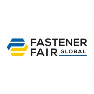 ffglobalimageweb4exhibitions.jpg