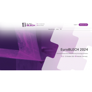 EUROBLECH.png