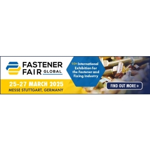 Bulte_fastener-fair-global-march-2025.jpg