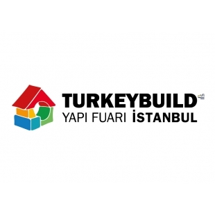 yapi_eng.jpg