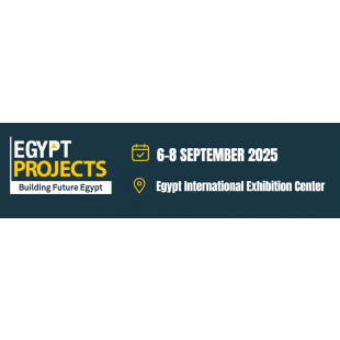 Egypt.png